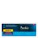 775525---Autoteste-Covid-19-Ag-Abbott-Panbio-10-Unidades-1
