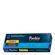 775525---Autoteste-Covid-19-Ag-Abbott-Panbio-10-Unidades-2