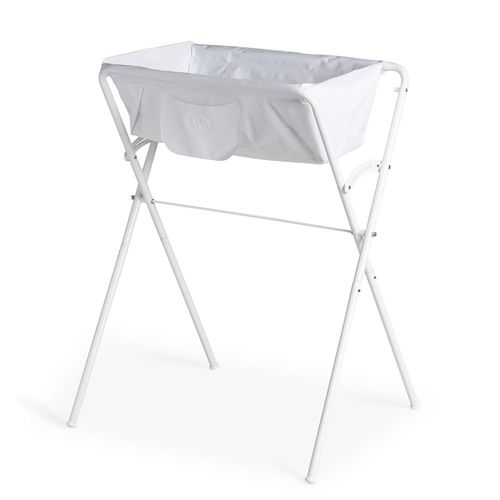 image-75f1689b832a475eab7bede88a47f001 image-75f1689b832a475eab7bede88a47f001