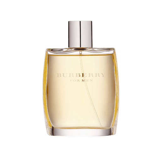 image-ce2f3f93ec56463a9e3d30d4935af983 image-ce2f3f93ec56463a9e3d30d4935af983