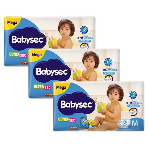 image-7a7f2214563043108431e7e25e9e336c image-7a7f2214563043108431e7e25e9e336c