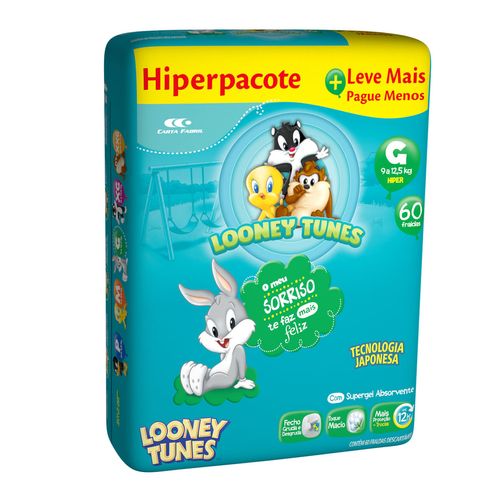 image-136a009ed0e54b888573d5fdf76522df image-136a009ed0e54b888573d5fdf76522df