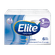 image-d108f23697924fb6953aab3495e97ebc