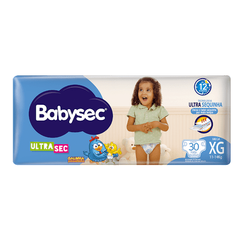 image-af06f752d491462885c6696d4d5ebbd1 image-af06f752d491462885c6696d4d5ebbd1