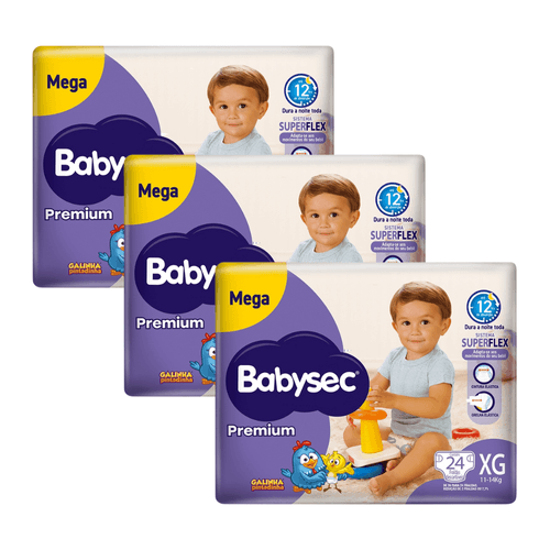 image-1f3365204b814aa3a2f973b2084923a9 image-1f3365204b814aa3a2f973b2084923a9