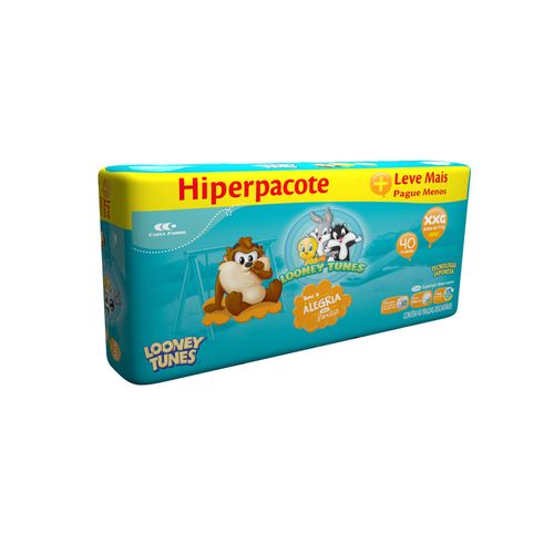 image-728914495cdc49b182c4b7456971244e image-728914495cdc49b182c4b7456971244e