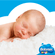 image-f00e5f4bb94a411eaa9aa565530b40e6