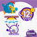 image-1402f0f727b3415cbcd8a675acc2d093