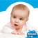 image-1488a24fc2e544a4b23e91d97185732c