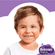 image-90a9561b63fc44a3af3848cbcc9aedff