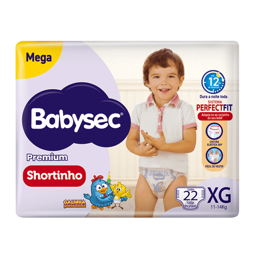 image-e7956ea6cf7c42c08e1235e4a6646c29 image-e7956ea6cf7c42c08e1235e4a6646c29