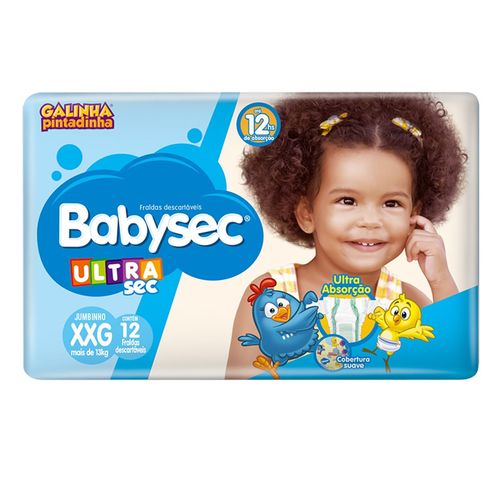 image-c5951de29f324ecbb50ea24f1076d355 image-c5951de29f324ecbb50ea24f1076d355