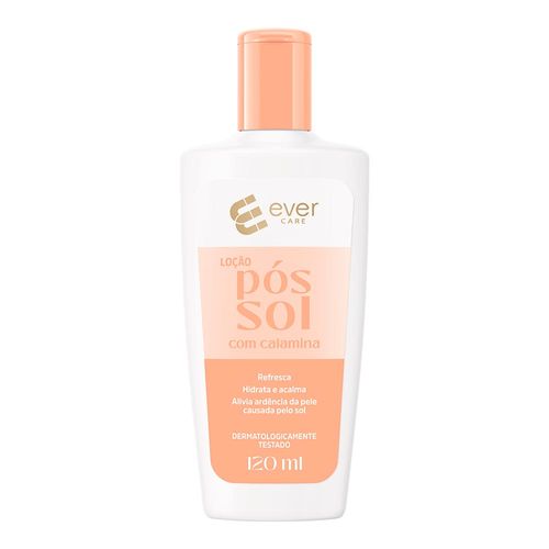 788643---Locao-Pos-Sol-Ever-Care-com-Calamina-120ml-1 788643---Locao-Pos-Sol-Ever-Care-com-Calamina-120ml-1
