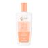 788643---Locao-Pos-Sol-Ever-Care-com-Calamina-120ml-1