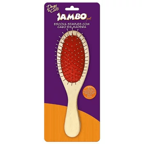 image-e673250950004c41a4881b322038f3cf image-e673250950004c41a4881b322038f3cf