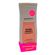 777897---Kit-Locao-Hidramais-Neutra-Hipoalergenica-2-Unidades-240ml-Cada-1