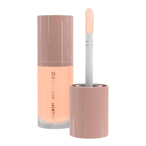 782262---Base-e-Corretivo-Mari-Maria-Velvet-Skun-Bege-Claro-1-25g-1 782262---Base-e-Corretivo-Mari-Maria-Velvet-Skun-Bege-Claro-1-25g-1