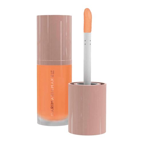 782270---Base-e-Corretivo-Mari-Maria-Matte-Velvet-Skin-Bege-Medio-25g-1 782270---Base-e-Corretivo-Mari-Maria-Matte-Velvet-Skin-Bege-Medio-25g-1