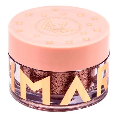 782319---Iluminador-em-Po-Mari-Maria-Solis-3g-1 782319---Iluminador-em-Po-Mari-Maria-Solis-3g-1