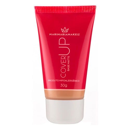 782386---Base-Mari-Maria-Cover-Up-MM06-30g-1 782386---Base-Mari-Maria-Cover-Up-MM06-30g-1