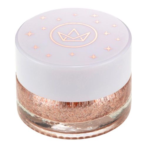 782408---Sombra-Mari-Maria-Jelly-Rose-Diamond-4g-1 782408---Sombra-Mari-Maria-Jelly-Rose-Diamond-4g-1