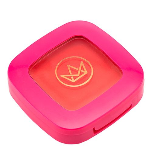 782416---Blush-Mari-Maria-Summer-Shine-Love-4g-1 782416---Blush-Mari-Maria-Summer-Shine-Love-4g-1