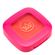 782416---Blush-Mari-Maria-Summer-Shine-Love-4g-1