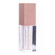 782459---Gloss-Liquido-Mari-Maria-Jello-4ml-1