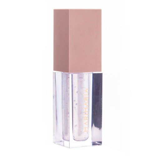 782459---Gloss-Liquido-Mari-Maria-Jello-4ml-1 782459---Gloss-Liquido-Mari-Maria-Jello-4ml-1