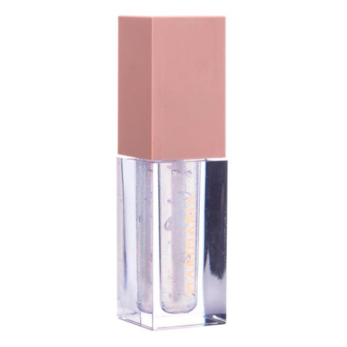 782467---Gloss-Liquido-Mari-Maria-Sugar-4ml-1 782467---Gloss-Liquido-Mari-Maria-Sugar-4ml-1