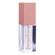 782467---Gloss-Liquido-Mari-Maria-Sugar-4ml-1