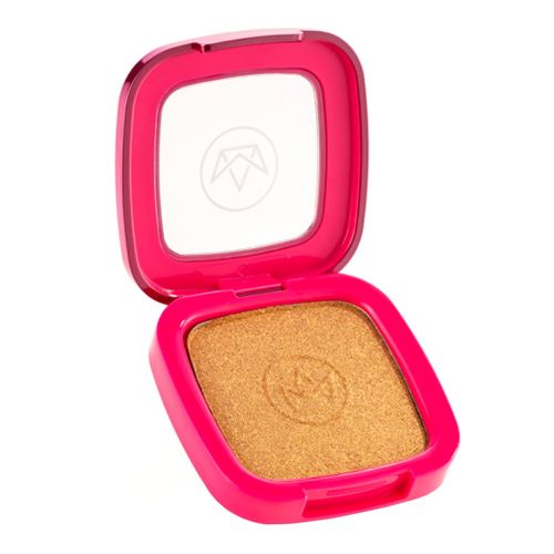 782483---Iluminador-em-Po-Mari-Maria-Fairy-Powder-Magestic-4g-1