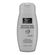 Shampoo Nupill Cinza Desamarelador 120ml