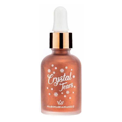 782491---Primer-Facial-Mari-Maria-Crystal-Tears-Quartz-30ml-1 782491---Primer-Facial-Mari-Maria-Crystal-Tears-Quartz-30ml-1