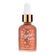 782491---Primer-Facial-Mari-Maria-Crystal-Tears-Quartz-30ml-1