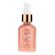 782505---Primer-Facial-Mari-Maria-Crystal-Tears-Brilliant-30ml-1