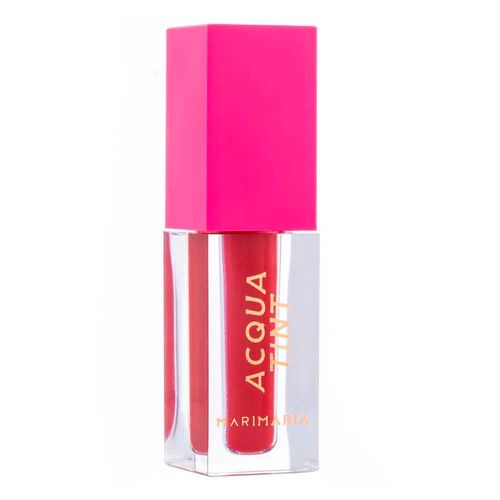 782513---Lip-Tint-Mari-Maria-Acqua-Tint-Cherry-4-4ml-1 782513---Lip-Tint-Mari-Maria-Acqua-Tint-Cherry-4-4ml-1