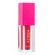 782513---Lip-Tint-Mari-Maria-Acqua-Tint-Cherry-4-4ml-1