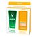 782793---Kit-Protetor-Solar-Vichy-Soleil-Purify-Clara-FPS70-40g---Gel-de-Limpeza-Normaderm-40g-1 782793---Kit-Protetor-Solar-Vichy-Soleil-Purify-Clara-FPS70-40g---Gel-de-Limpeza-Normaderm-40g-1