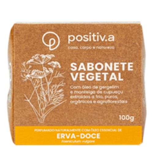 784982---Sabonete-Vegetal-Positiva-Erva-Doce-100g-1 784982---Sabonete-Vegetal-Positiva-Erva-Doce-100g-1
