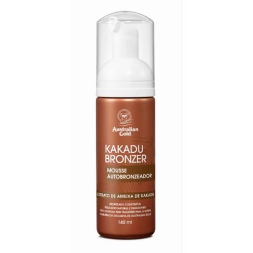 792985---Mousse-Autobronzeador-Australian-Gold-Kakadu-Bronzer-140ml-1 792985---Mousse-Autobronzeador-Australian-Gold-Kakadu-Bronzer-140ml-1