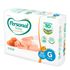 795577---Fralda-Personal-Baby-Premium-Protection-Tamanho-G-30-Unidades-2