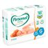 795577---Fralda-Personal-Baby-Premium-Protection-Tamanho-G-30-Unidades-3