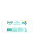 795577---Fralda-Personal-Baby-Premium-Protection-Tamanho-G-30-Unidades-4