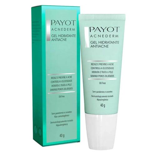 796263---Gel-Hidratante-Facial-Payot-Acnederm-Antiacne-40g-1 796263---Gel-Hidratante-Facial-Payot-Acnederm-Antiacne-40g-1