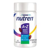 798045---Multi-AZ-Nutren-Softgel-60-Comprimidos-1