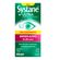 799190---Lubrificante-Oftalmico-Systane-Ultra-10ml-1