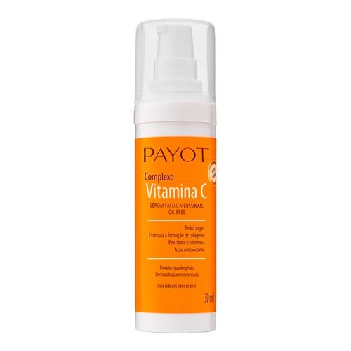 683329---serum-vitamina-c-payot-30ml-1 683329---serum-vitamina-c-payot-30ml-1