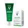 781363---Kit-Sabonete-Liquido-Vichy-Normaderm-Dermatologico-70g---Gel-de-Limpeza-40g-1 781363---Kit-Sabonete-Liquido-Vichy-Normaderm-Dermatologico-70g---Gel-de-Limpeza-40g-1