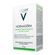 781363---Kit-Sabonete-Liquido-Vichy-Normaderm-Dermatologico-70g---Gel-de-Limpeza-40g-2 781363---Kit-Sabonete-Liquido-Vichy-Normaderm-Dermatologico-70g---Gel-de-Limpeza-40g-2
